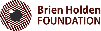 Brien Holden Foundation